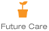 Future Care